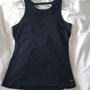 Sport tank top